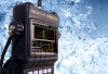 NDT cu ultrasunete