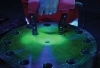 NDT cu particule magnetice